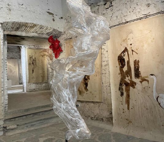 Lo «sbarco di Clubhouse», la musica in centro, il trekking e il convegno su agricoltura e mondo venatorio, nel fine settimana di Cortona