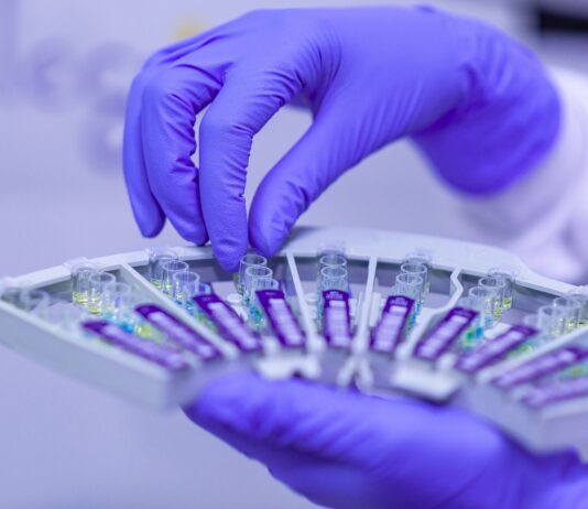 Coronavirus: 19 nuovi casi nell’aretino, 2 persone in degenza covid e 2 in terapia intensiva