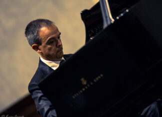 Zemlinsky, Beethoven e Rota l’inedito repertorio del Festival Musicale Savinese