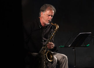 Domenica ecco il Mammut Fest a Castiglion Fiorentino