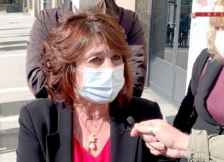 Civitella: revocate le deleghe di vicesindaco all’Avv. Valeria Nassini