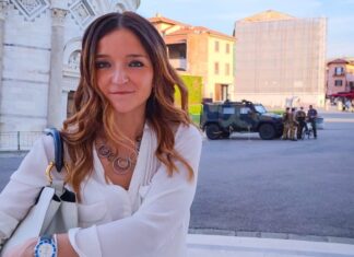 Lettera aperta dell’Avv. Valeria Nassini giunta in redazione e pubblicata integralmente