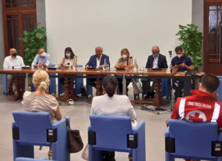 Afghanistan: la Toscana disponibile ad accogliere oltre 300 fuoriusciti