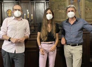 COrtonaOPen3d per una Smart Working City e un museo digitale: ecco i progetti vincitori del concorso