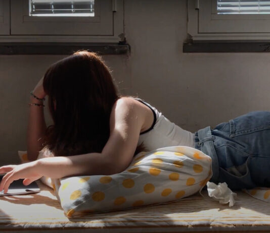 “Così mi vedo così mi racconto”, zibaldone di pensieri