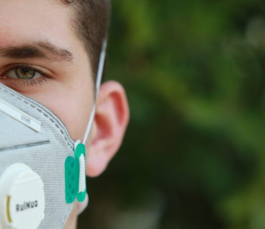 Coronavirus: 42 nuovi casi nell’aretino, 13 persone in degenza covid e 5 in terapia intensiva