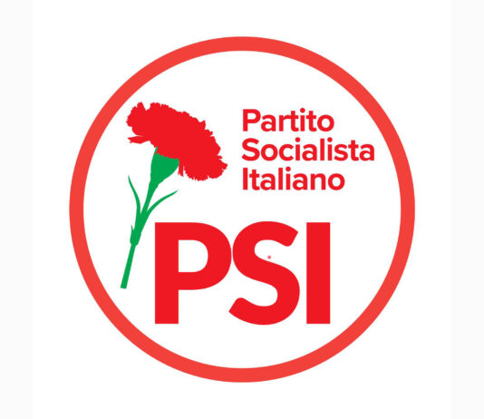 Il partito Socialista Italiano Sezione Civitella in Val di Chiana in merito risponde all’Avv. Valeria Nassini
