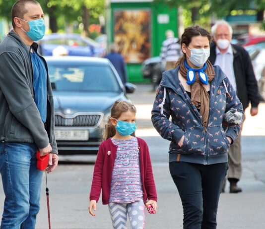 Psichiatra: “Ripresa di settembre sembra un film già visto? Solo per illusi”