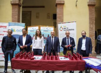 Ricercatori per una notte: si è concluso Bright 2021