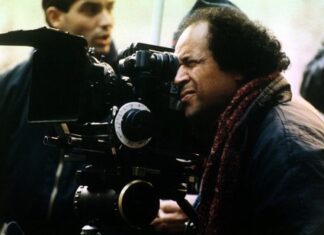 Profumi d’Algeri a Lucignano con il regista Rachid Benhadj