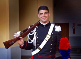 Cortona: torneo, convegno e concerto per ricordare Marco Calicchia e per combattere il glioblastoma