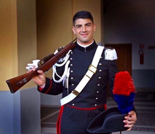 Cortona: torneo, convegno e concerto per ricordare Marco Calicchia e per combattere il glioblastoma