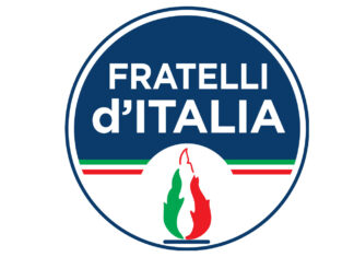 Fdi Cortona: “sul piano strutturale paghiamo i ritardi della passata amministrazione”