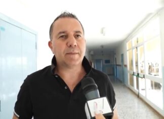 Castiglion Fiorentino: pronti per il nuovo anno scolastico