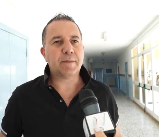 Castiglion Fiorentino: pronti per il nuovo anno scolastico