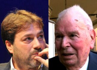 Riprende l’attività della Fondazione Nicodemo Settembrini di Cortona