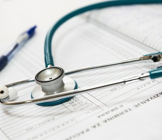 Tra il 29 settembre e il 4 ottobre, cesseranno l’attività nella provincia di Arezzo, tra medici titolari e incaricati 6 medici di medicina generale e 3 pediatri di libera scelta