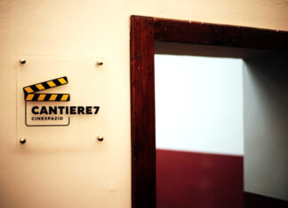 “La Strada per Utopia”: lunedì 27 primo incontro operativo