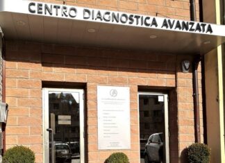 Cortona, giornata di prevenzione oncologica con visite ed ecografie gratuite