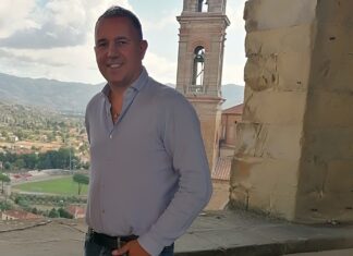 I dati del Ministero dell’Economia e delle Finanze attestano il percorso virtuoso del Comune di Castiglion Fiorentino