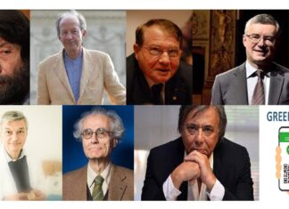 Una questione di lesa maestà