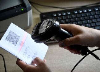 Green Pass: i lavoratori sono sotto ricatto