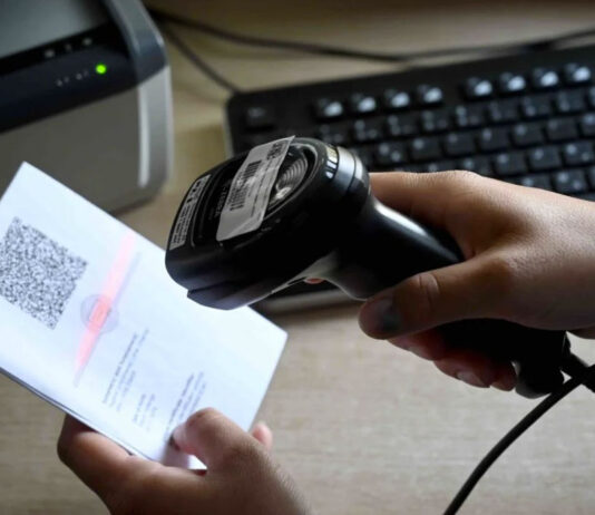 Green Pass: i lavoratori sono sotto ricatto