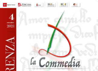 «Dante e la cultura laudistica»: le assonanze della Commedia con le atmosfere musicali della Cortona del Trecento