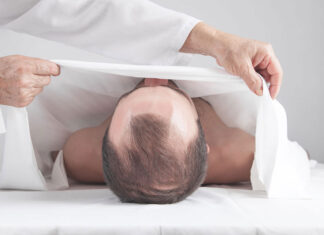 Dalla Germania uno studio sui pazienti deceduti a causa del vaccino Covid-19