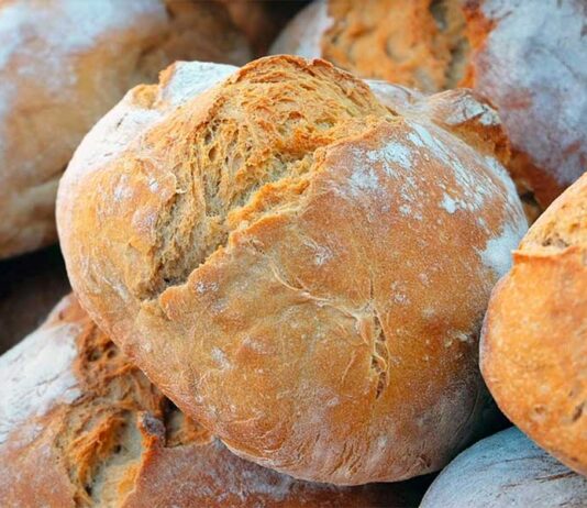 Celiachia, nasce il terzo Centro nell’Azienda ospedaliero-universitaria pisana