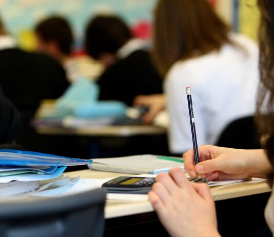 Scuola: Garante Privacy, i docenti non possono chiedere informazioni sullo stato vaccinale degli studenti