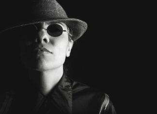 Il virus dello spione