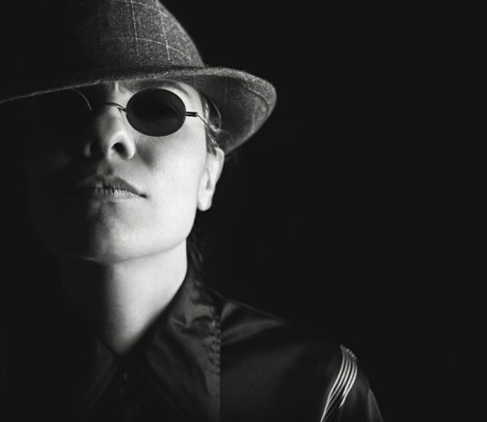 Il virus dello spione