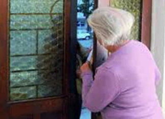 Truffe agli anziani: prevenzione e informazione sono le armi migliori per evitarle