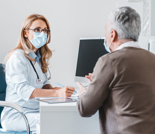 Digitalizzazione: ricetta elettronica tramite sms anche per visite specialistiche e ambulatoriali