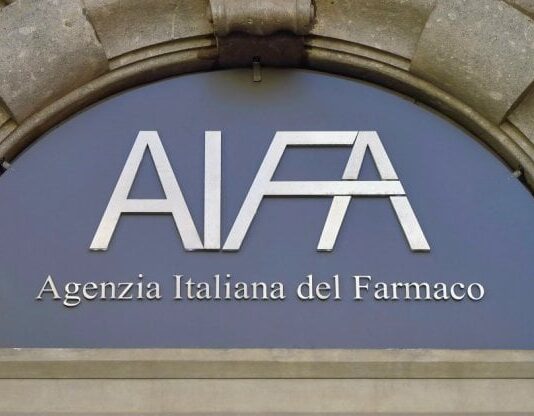 Anticorpi monoclonali: l’inchiesta della Corte dei Conti che ha travolto l’AIFA