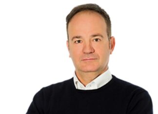 Dimissioni cda Cortona Sviluppo, la dichiarazione di Meoni