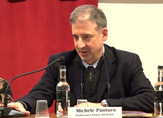 Fondazione Settembrini: al via il ciclo di incontri della stagione autunnale