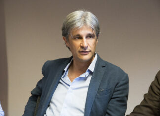 A Cortona “Un’opera per Gino Severini”, l’iniziativa del circolo culturale in onore al grande artista