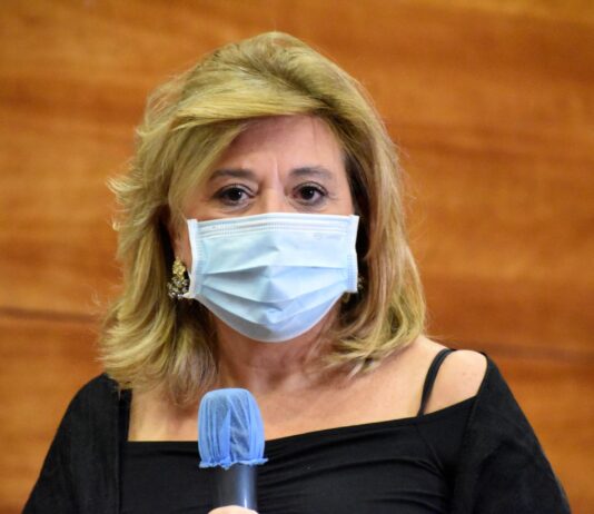 Valdichiana: si potenziano le cure palliative