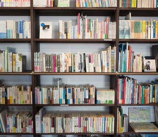 Cortona, riapertura senza prenotazione per le sale di lettura delle biblioteche