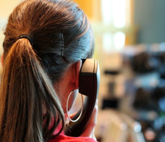 Sanzione di oltre 3,2 milioni di euro a Sky Italia dal Garante della Privacy per telemarketing selvaggio