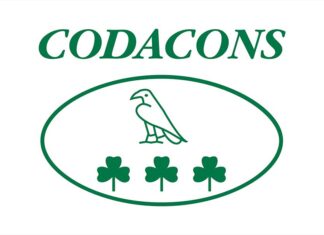 Toscana, Green Pass: raffica di certificati per malattia in regione, aumentati del +17,3