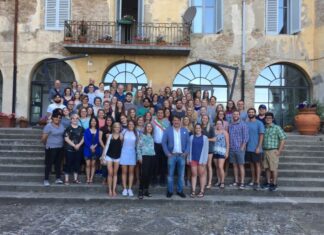 Castiglion Fiorentino, ritorna il “Lunch in Family”