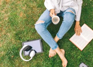 “L’ozio creativo”: la soluzione di Domenico De Masi che conferma l’importanza del tempo libero