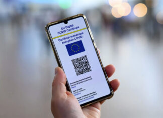 Cortona: cosa cambia dal 15 ottobre per l’accesso agli uffici comunali?