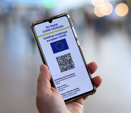 Cortona: cosa cambia dal 15 ottobre per l’accesso agli uffici comunali?