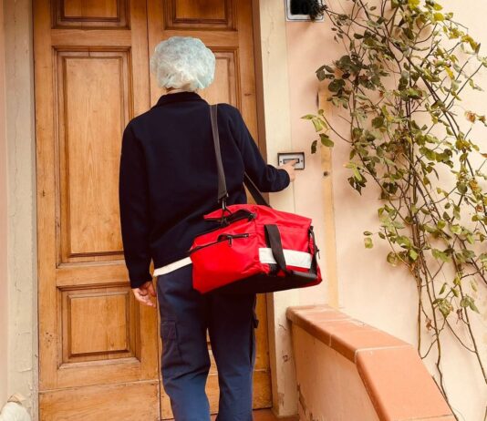 Conoscere i servizi della ASL Toscana Sud Est