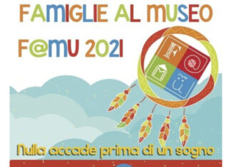 Castiglion F.no: domenica l’evento “Famiglie al Museo”