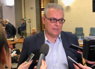 Morti sul lavoro, Acli Toscana: “Nuovo decreto fondamentale per fermare una strage”